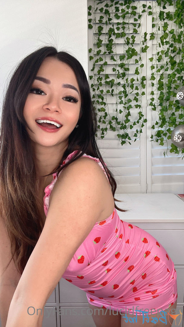 Yes Miss Lucid - FEMDOM [ yesmisslucid ] Onlyfans leaked photo 17572334 on Hotleaks.tv