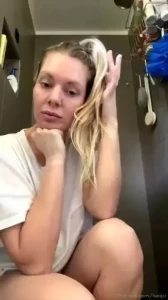 Luci Joi [ lucijoi ] Onlyfans leaked video 18023407 on Hotleaks.tv