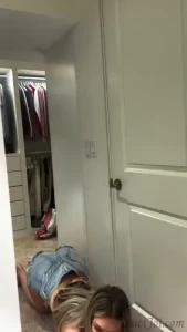 Luci Joi [ lucijoi ] Onlyfans leaked video 18023408 on Hotleaks.tv