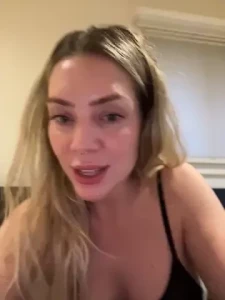 Luci Joi [ lucijoi ] Onlyfans leaked video 18023409 on Hotleaks.tv
