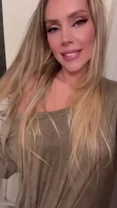 18023442
