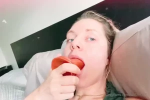 18023444