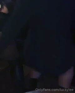 18023394