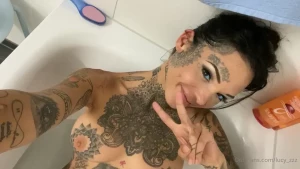 lucy_zzz Onlyfans leaked video 18023294 on Hotleaks.tv