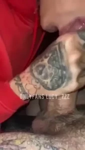 lucy_zzz Onlyfans leaked video 18023296 on Hotleaks.tv