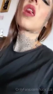 lucy_zzz Onlyfans leaked video 18023315 on Hotleaks.tv
