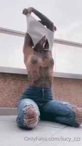 lucy_zzz Onlyfans leaked video 18023324 on Hotleaks.tv