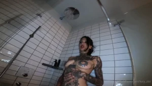 lucy_zzz Onlyfans leaked video 18023332 on Hotleaks.tv