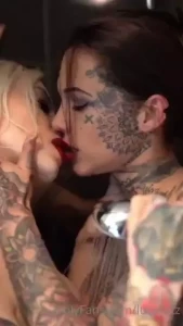 lucy_zzz Onlyfans leaked video 18023337 on Hotleaks.tv