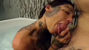 lucy_zzz Onlyfans leaked video 18023338 on Hotleaks.tv