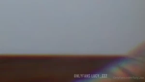 18023346