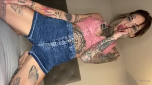 18023349