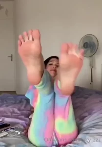 18023362