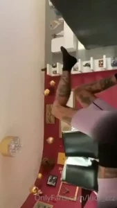 18023364