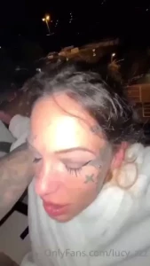 18023371