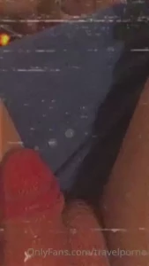 18023234