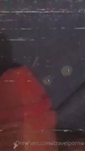 18023240