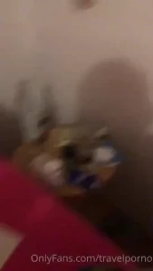 18023252