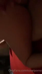 18023274