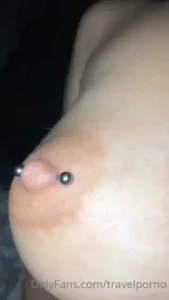 18023276