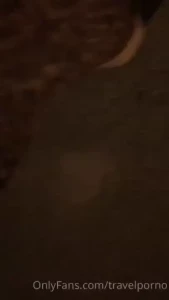 18023279