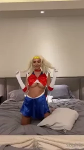 Sophie Rose [ sophiemudd ] Onlyfans leaked video 18364558 on Hotleaks.tv