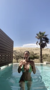 Sophie Rose [ sophiemudd ] Onlyfans leaked video 18364580 on Hotleaks.tv