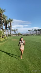 Sophie Rose [ sophiemudd ] Onlyfans leaked video 10899715 on Hotleaks.tv