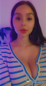 Sophie Rose [ sophiemudd ] Onlyfans leaked video 11910072 on Hotleaks.tv