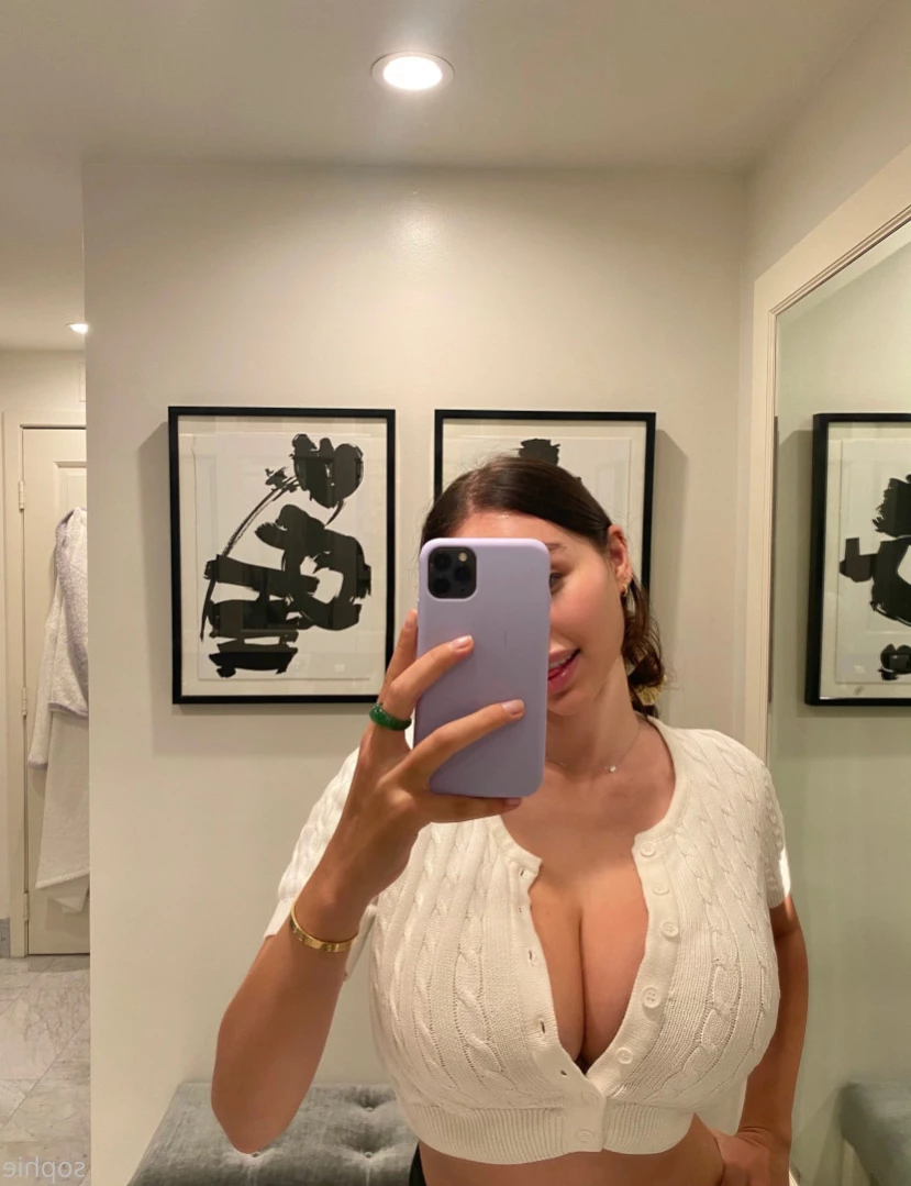 Sophie Rose [ sophiemudd ] Onlyfans leaked photo 12547495 on Hotleaks.tv