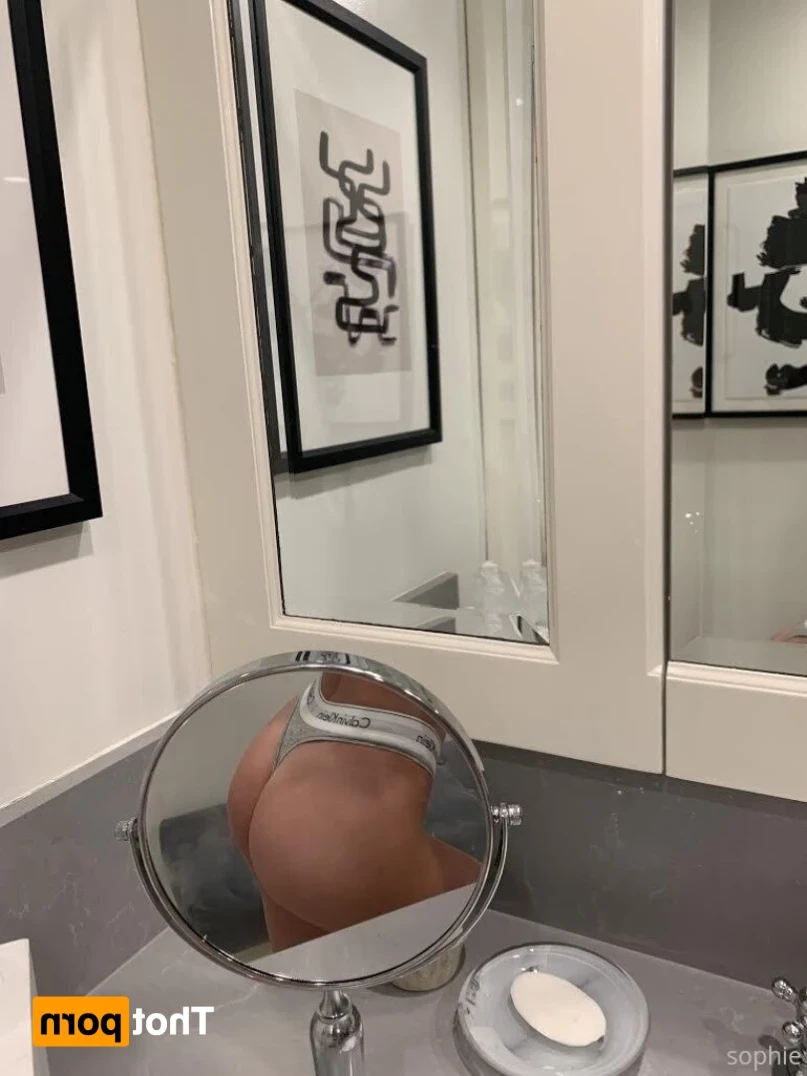 Sophie Rose [ sophiemudd ] Onlyfans leaked photo 12984817 on Hotleaks.tv