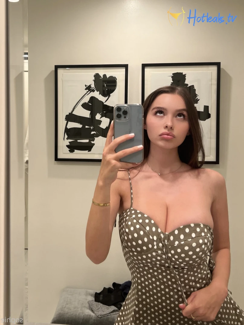 Sophie Rose [ sophiemudd ] Onlyfans leaked photo 13276605 on Hotleaks.tv