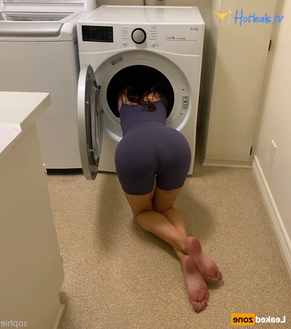Sophie Rose [ sophiemudd ] Onlyfans leaked photo 14086315 on Hotleaks.tv