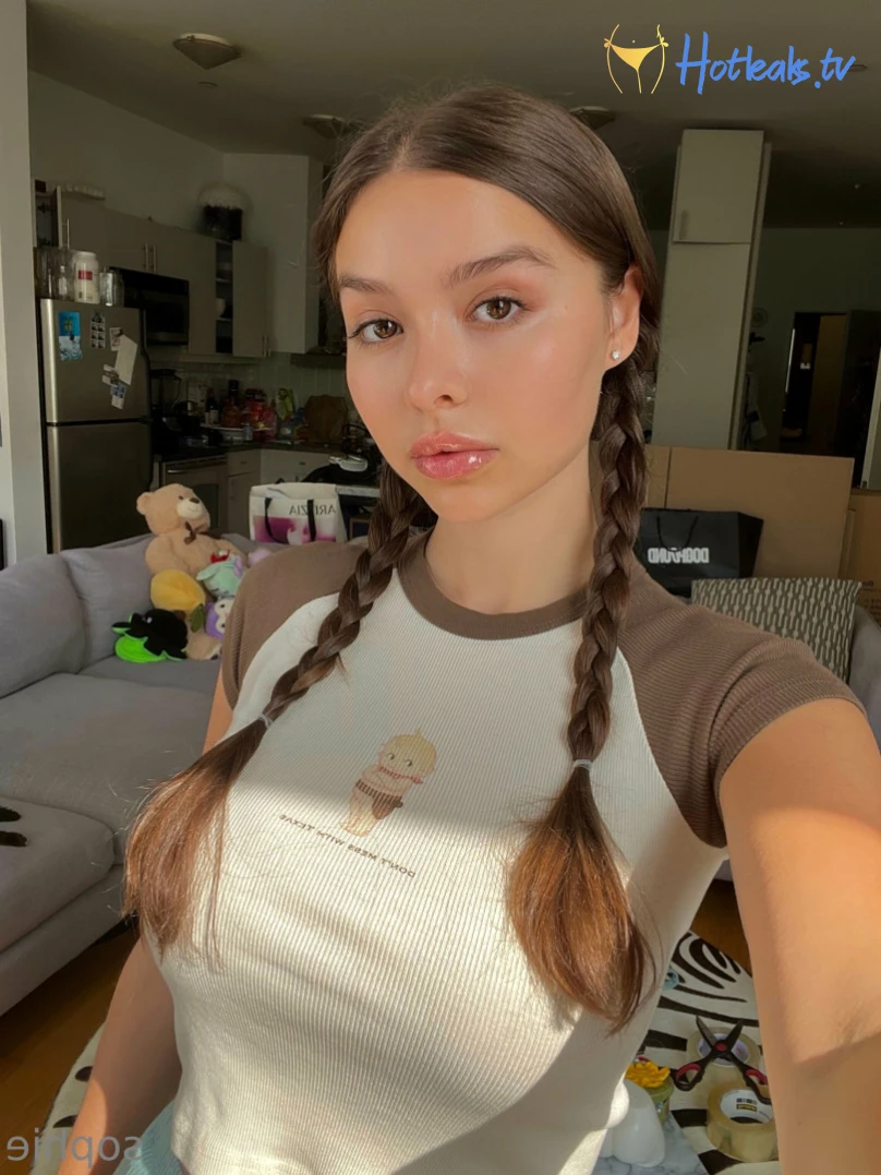 Sophie Rose [ sophiemudd ] Onlyfans leaked photo 14087164 on Hotleaks.tv