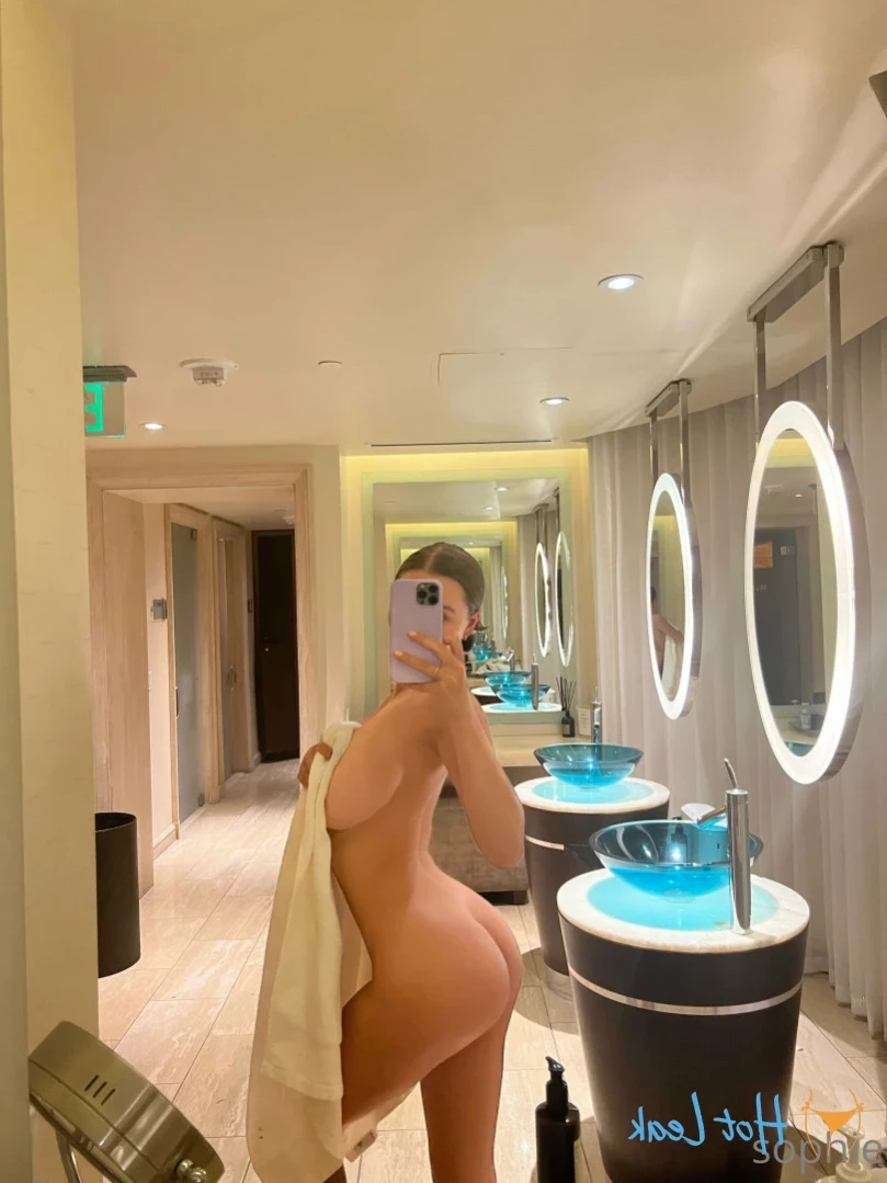Sophie Rose [ sophiemudd ] Onlyfans leaked photo 14087468 on Hotleaks.tv