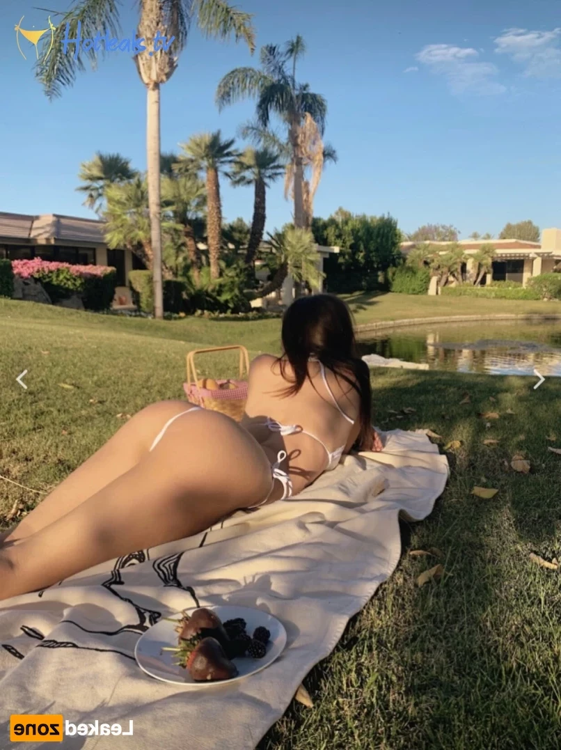 Sophie Rose [ sophiemudd ] Onlyfans leaked photo 14087630 on Hotleaks.tv