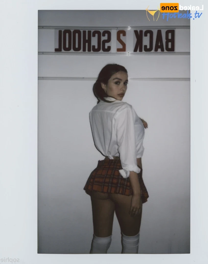 Sophie Rose [ sophiemudd ] Onlyfans leaked photo 14088090 on Hotleaks.tv