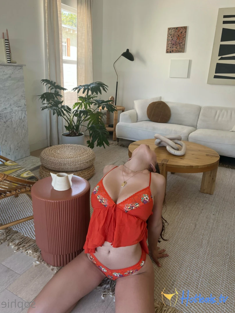 Sophie Rose [ sophiemudd ] Onlyfans leaked photo 14098179 on Hotleaks.tv