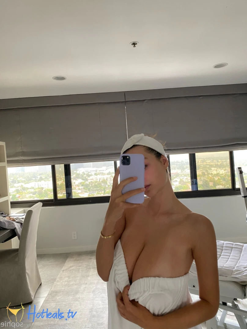 Sophie Rose [ sophiemudd ] Onlyfans leaked photo 14098225 on Hotleaks.tv