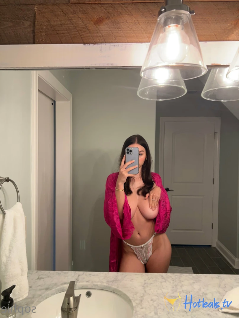 Sophie Rose [ sophiemudd ] Onlyfans leaked photo 14501387 on Hotleaks.tv