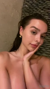 Sophie Rose [ sophiemudd ] Onlyfans leaked video 14802490 on Hotleaks.tv