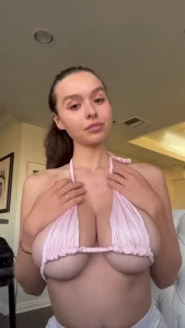 Sophie Rose [ sophiemudd ] Onlyfans leaked video 14802518 on Hotleaks.tv