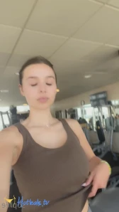 Sophie Rose [ sophiemudd ] Onlyfans leaked video 14817956 on Hotleaks.tv