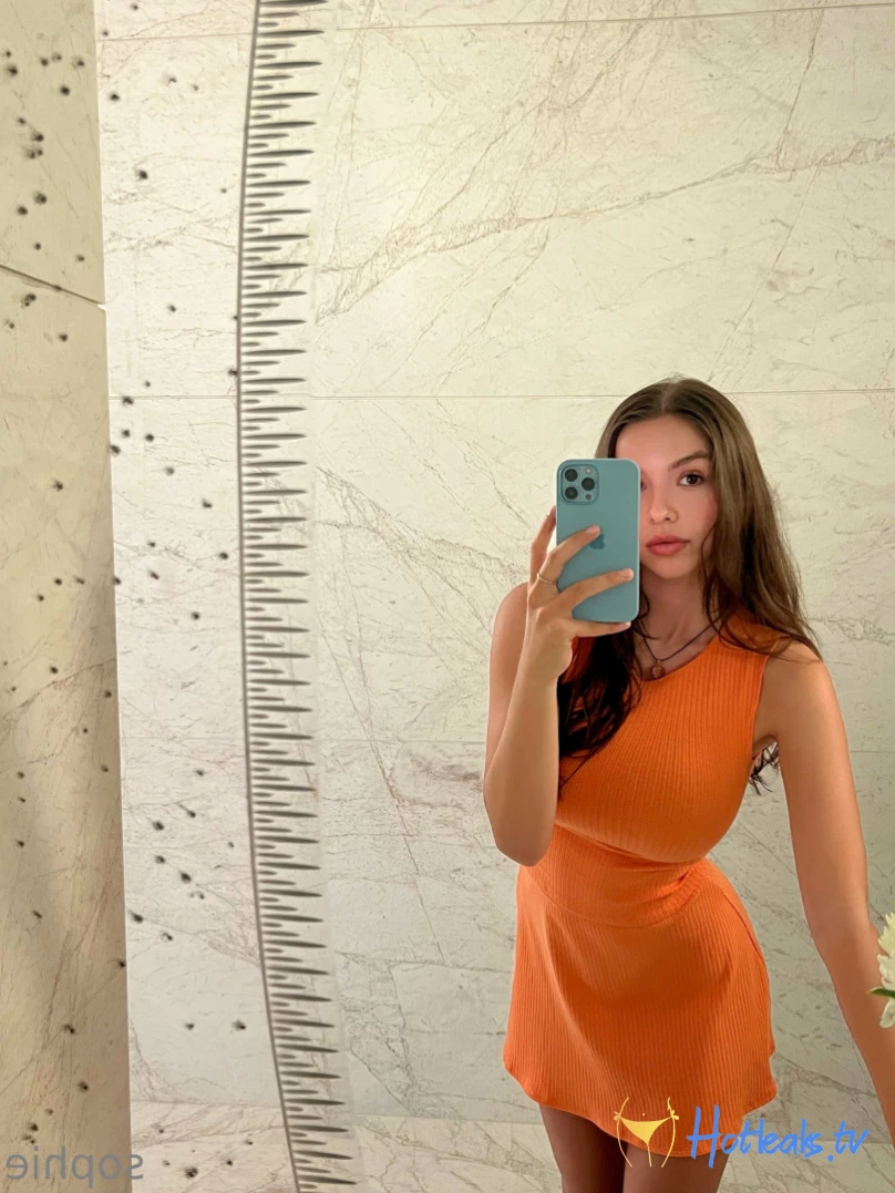 Sophie Rose [ sophiemudd ] Onlyfans leaked photo 15130773 on Hotleaks.tv