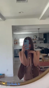 Sophie Rose [ sophiemudd ] Onlyfans leaked video 15336773 on Hotleaks.tv