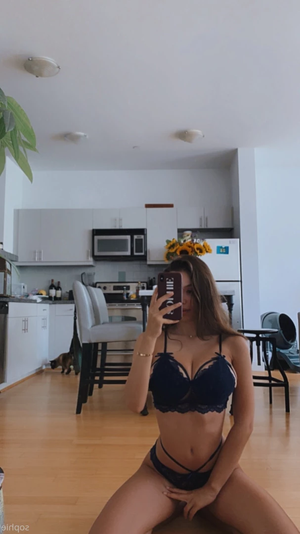 Sophie Rose [ sophiemudd ] Onlyfans leaked photo 15492801 on Hotleaks.tv
