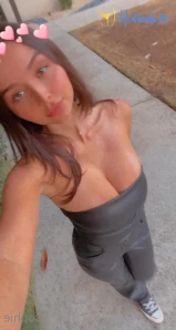 Sophie Rose [ sophiemudd ] Onlyfans leaked video 15625259 on Hotleaks.tv