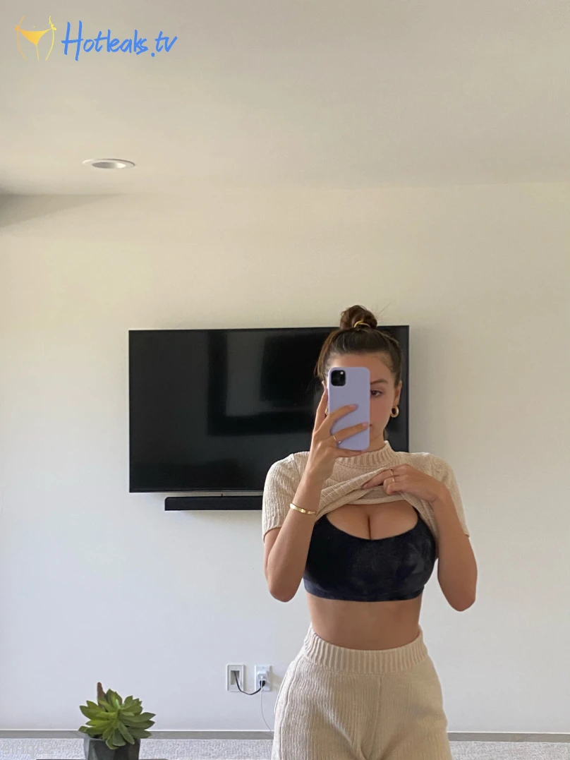 Sophie Rose [ sophiemudd ] Onlyfans leaked photo 15933908 on Hotleaks.tv