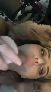 18022712