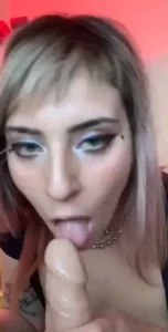 18022716